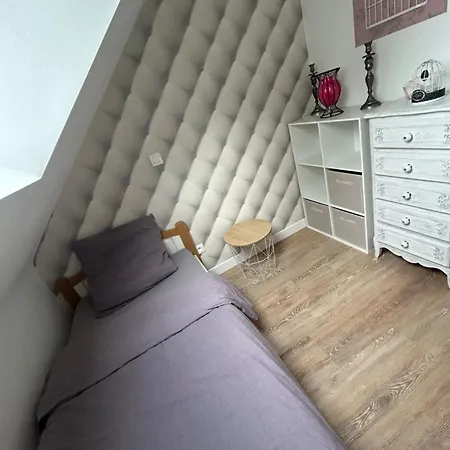 Maison Spacieuse Proche Du Canal De Nantes A Brest - Guenrouet Prázdninový dům *